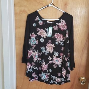 Women's Blouse